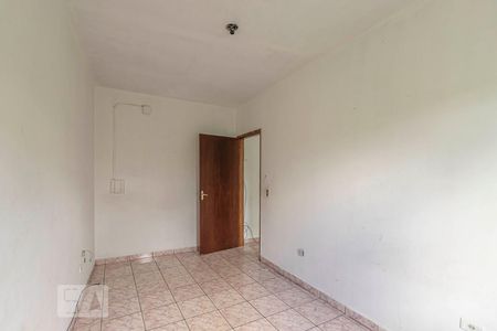 Quarto 1 de casa para alugar com 2 quartos, 60m² em Jardim Matarazzo, São Paulo