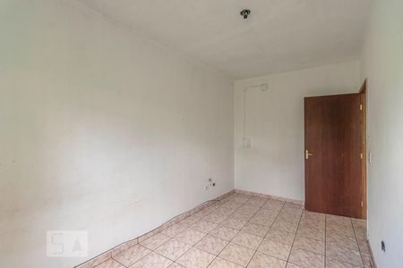 Quarto 1 de casa para alugar com 2 quartos, 60m² em Jardim Matarazzo, São Paulo