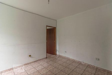 Sala de casa para alugar com 2 quartos, 60m² em Jardim Matarazzo, São Paulo