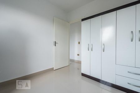 Quarto 1 de apartamento à venda com 2 quartos, 50m² em Vila Campestre, São Paulo