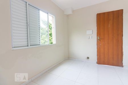 Kitnet de apartamento para alugar com 1 quarto, 18m² em Vila São Luís(zona Oeste), São Paulo