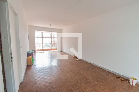 Sala de casa para alugar com 3 quartos, 400m² em Vila Monumento, São Paulo