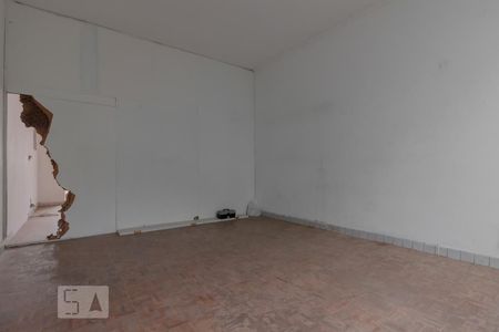 Sala de casa para alugar com 3 quartos, 250m² em Vila Monumento, São Paulo