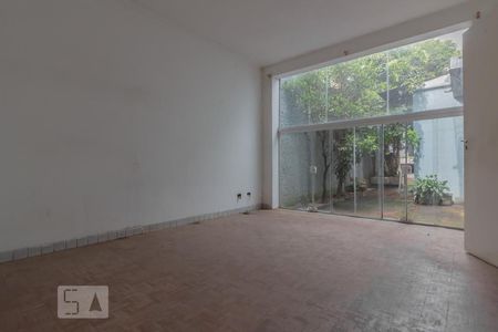 Sala de casa para alugar com 3 quartos, 250m² em Vila Monumento, São Paulo