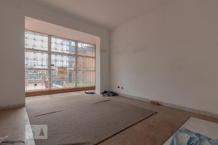 Sala de casa para alugar com 3 quartos, 250m² em Vila Monumento, São Paulo