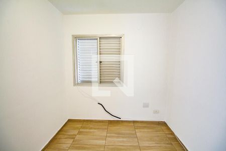 Quarto 1 de apartamento à venda com 2 quartos, 65m² em Alto de Santana, São Paulo