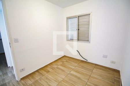 Quarto 1 de apartamento à venda com 2 quartos, 65m² em Alto de Santana, São Paulo