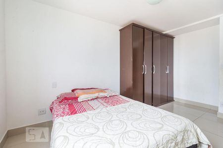 Apartamento à venda com 4 quartos, 167m² em Manacás, Belo Horizonte