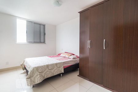 Apartamento à venda com 4 quartos, 167m² em Manacás, Belo Horizonte