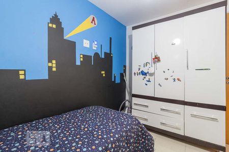 Apartamento à venda com 4 quartos, 167m² em Manacás, Belo Horizonte