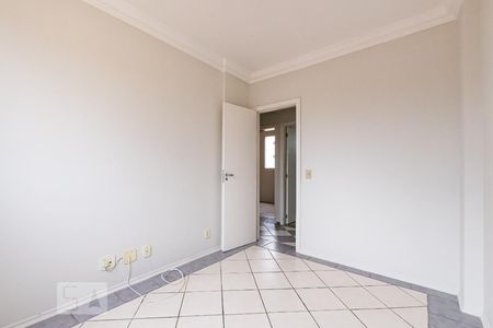 Quarto 1 de apartamento à venda com 3 quartos, 65m² em Jardim Flamboyant, Campinas
