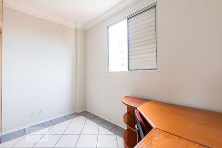 Quarto 2 de apartamento à venda com 3 quartos, 65m² em Jardim Flamboyant, Campinas
