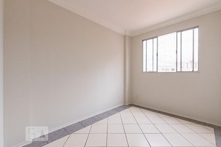 Quarto 1 de apartamento à venda com 3 quartos, 65m² em Jardim Flamboyant, Campinas