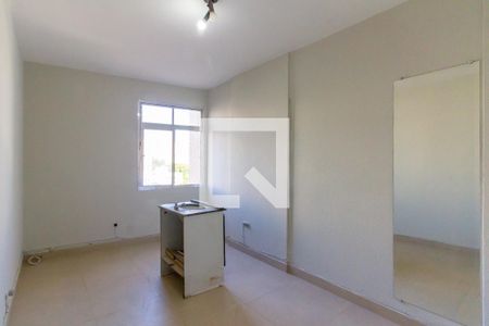 Quarto  de apartamento à venda com 1 quarto, 50m² em Barra Funda , São Paulo