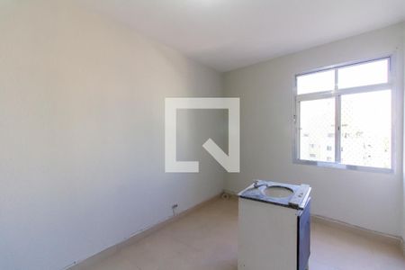 Quarto  de apartamento à venda com 1 quarto, 50m² em Barra Funda , São Paulo