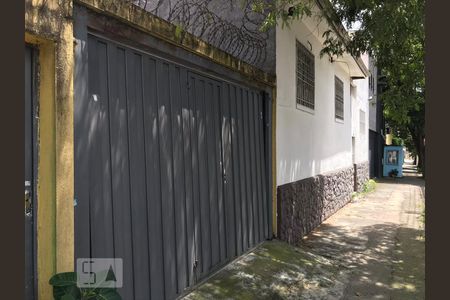Casa à venda com 4 quartos, 340m² em Sumaré, São Paulo