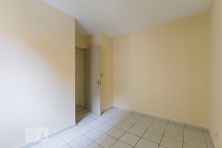 Quarto 2 de apartamento para alugar com 2 quartos, 60m² em Jardim Vergueiro (sacomã), São Paulo