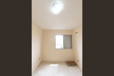 Quarto 2 de apartamento à venda com 2 quartos, 78m² em Alto da Mooca, São Paulo