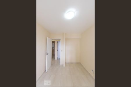 Quarto 2 de apartamento à venda com 2 quartos, 78m² em Alto da Mooca, São Paulo