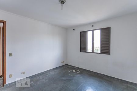 Suíte de casa à venda com 3 quartos, 420m² em Vila Anglo Brasileira, São Paulo