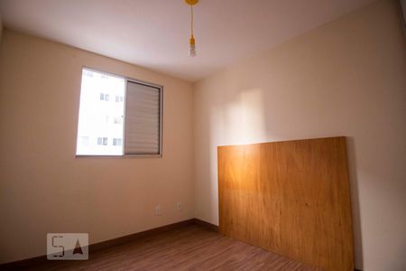 quarto 2 de apartamento para alugar com 2 quartos, 53m² em Jardim do Trevo, Campinas