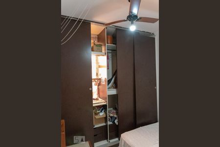 Apartamento para alugar com 2 quartos, 49m² em São João Batista (venda Nova), Belo Horizonte