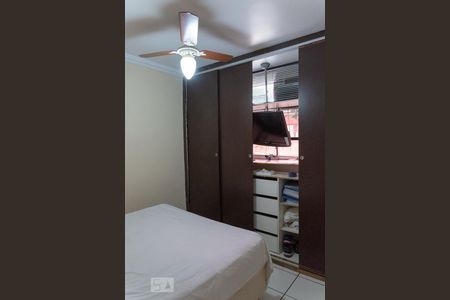 Apartamento para alugar com 2 quartos, 49m² em São João Batista (venda Nova), Belo Horizonte