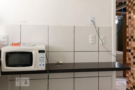 Apartamento para alugar com 2 quartos, 49m² em São João Batista (venda Nova), Belo Horizonte