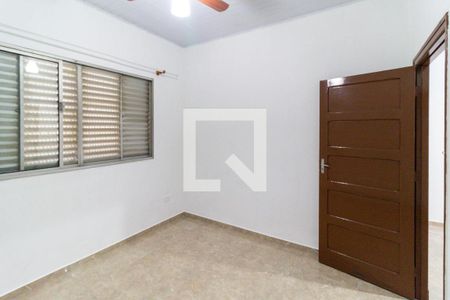 Quarto 2 de casa à venda com 4 quartos, 170m² em Ipiranga, São Paulo