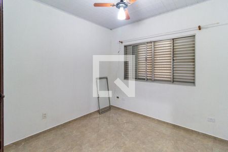 Quarto 2 de casa para alugar com 4 quartos, 170m² em Ipiranga, São Paulo