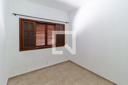 Quarto 1 de casa para alugar com 4 quartos, 170m² em Ipiranga, São Paulo