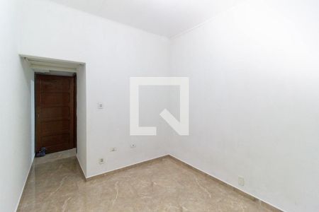 Quarto 1 de casa para alugar com 4 quartos, 170m² em Ipiranga, São Paulo