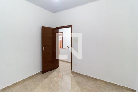 Quarto 2 de casa para alugar com 4 quartos, 170m² em Ipiranga, São Paulo