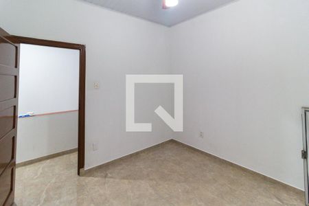 Quarto 2 de casa para alugar com 4 quartos, 170m² em Ipiranga, São Paulo