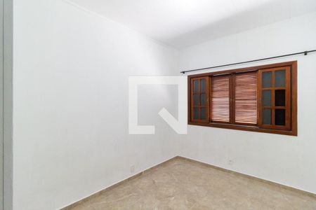 Quarto 1 de casa para alugar com 4 quartos, 170m² em Ipiranga, São Paulo