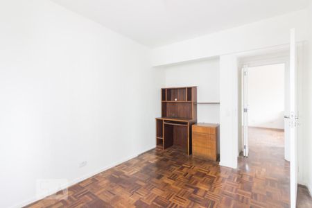 Quarto 1 de apartamento à venda com 2 quartos, 74m² em Parque Peruche, São Paulo