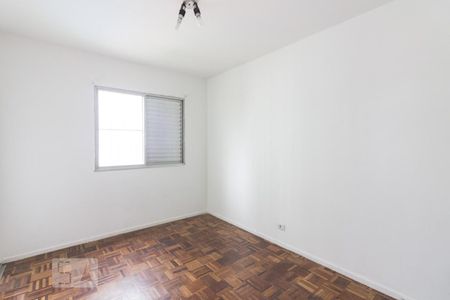 Quarto 1 de apartamento à venda com 2 quartos, 74m² em Parque Peruche, São Paulo