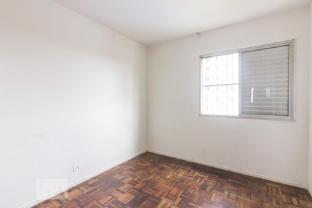 Quarto 1 de apartamento à venda com 2 quartos, 74m² em Parque Peruche, São Paulo