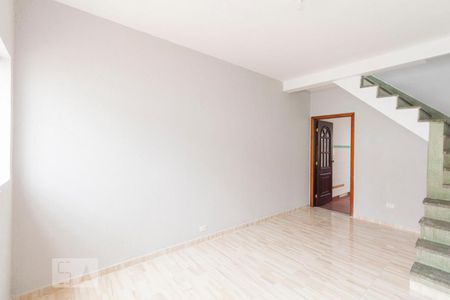 Casa à venda com 150m², 2 quartos e sem vagaSala
