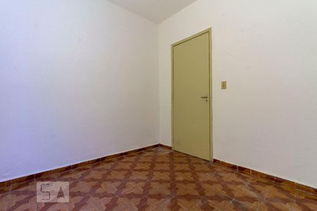 Quarto 2 de casa à venda com 2 quartos, 115m² em Vila Marieta, São Paulo