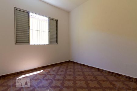 Quarto 1 de casa à venda com 2 quartos, 115m² em Vila Marieta, São Paulo