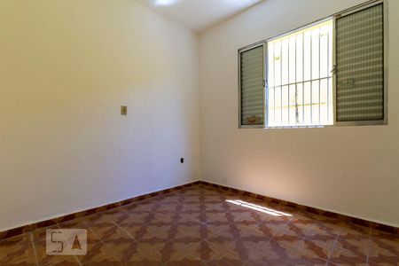 Quarto 2 de casa à venda com 2 quartos, 115m² em Vila Marieta, São Paulo