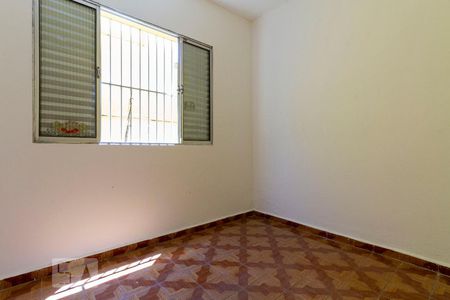 Quarto 2 de casa à venda com 2 quartos, 115m² em Vila Marieta, São Paulo