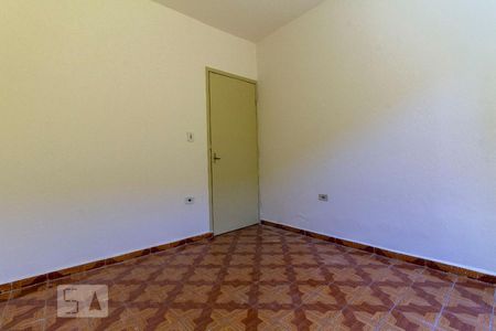 Quarto 1 de casa à venda com 2 quartos, 115m² em Vila Marieta, São Paulo