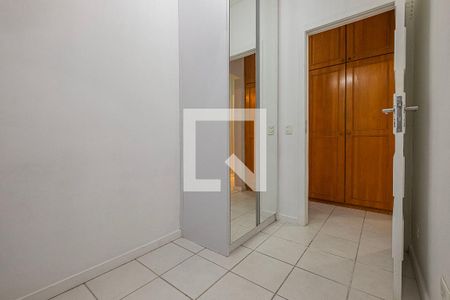 Quarto 2 de apartamento para alugar com 3 quartos, 130m² em Vila Mariana, São Paulo