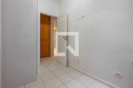 Quarto 2 de apartamento para alugar com 3 quartos, 130m² em Vila Mariana, São Paulo