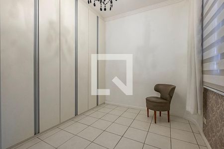 Quarto 1 de apartamento para alugar com 3 quartos, 130m² em Vila Mariana, São Paulo