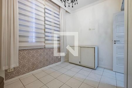 Quarto 1 de apartamento para alugar com 3 quartos, 130m² em Vila Mariana, São Paulo