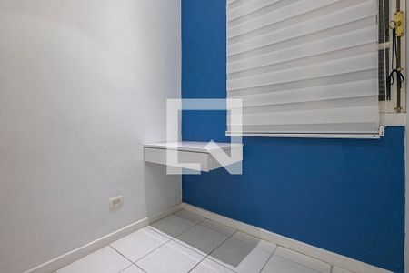 Quarto 2 de apartamento para alugar com 3 quartos, 130m² em Vila Mariana, São Paulo