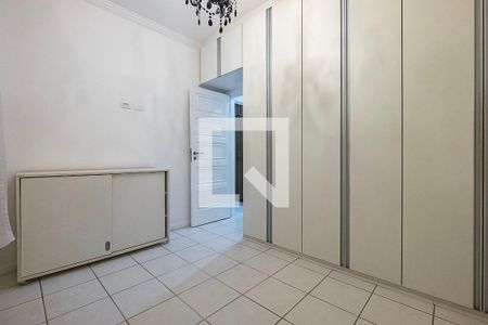 Quarto 1 de apartamento para alugar com 3 quartos, 130m² em Vila Mariana, São Paulo